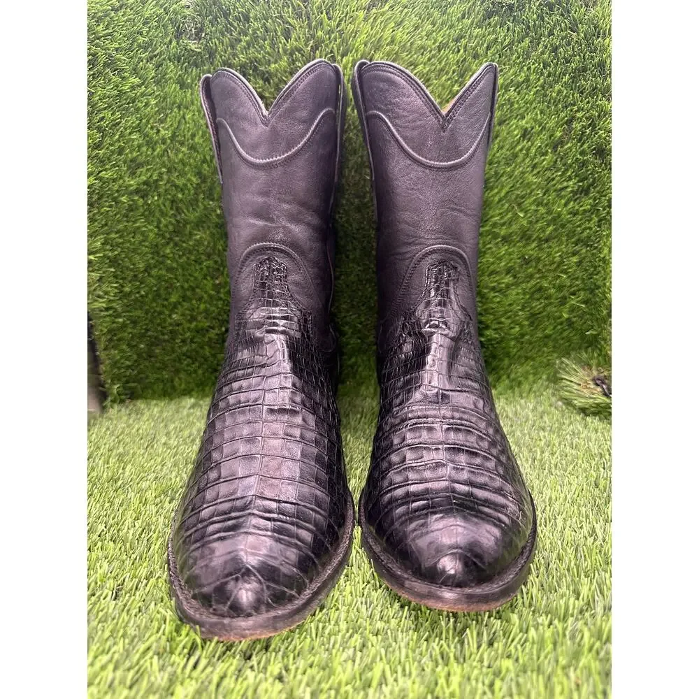 Tecovas earl western
